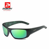 Fashion Camo Outdoor Polarized Sunglasses UV400 Ultraviolet-proof Sports Cycling Sunglasses D1418374C