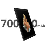 CHUWI 2019 Hipad LTE MTK6797 X27 Deca Core 3GB RAM 32GB ROM 10.1 Inches 1920*1200 4G Phone Call Tablet European