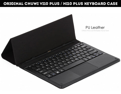 Keyboard For Hi10 Plus Tablet PC