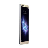 DOOGEE MIX 2 Gold Smart Phone