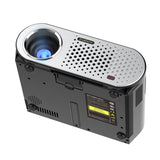 HD Projector ViviBright SimpleBeamer GP90 - 3200 Lumen, 40 To 280 Inch Image, 1280x800  Native Resolution, 1080P Support