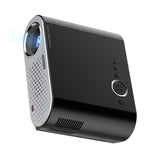 HD Projector ViviBright SimpleBeamer GP90 - 3200 Lumen, 40 To 280 Inch Image, 1280x800  Native Resolution, 1080P Support