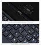 Keyboard For Hi10 Plus Tablet PC