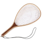 Fly Fishing Landing Net Trout Net 1