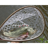 Fly Fishing Landing Net Trout Net 1