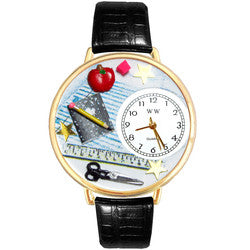 Teacher Watch (Large)