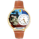 Australia Watch (Large)