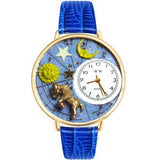 Aries Watch (Large)