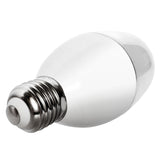 Bluetooth music light bulb-Bluetooth 4.0,Support App,560 Lumens,6500-7000K White Light