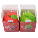 Green Double or Red Single Lobbed Lips Pump Device Sexy Mouth Beauty Quick Lip Plumper Enhancer