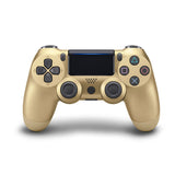 Bluetooth Wireless PS4 Controller for PS4 Vibration Joystick Gamepad PS4 Game Controller