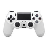 Bluetooth Wireless PS4 Controller for PS4 Vibration Joystick Gamepad PS4 Game Controller