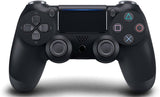 Bluetooth Wireless PS4 Controller for PS4 Vibration Joystick Gamepad PS4 Game Controller