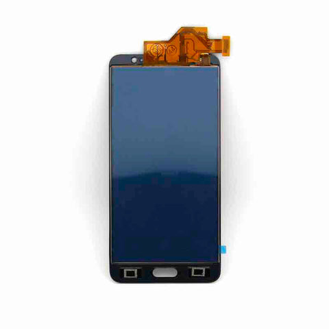 LCD Display Touch Screen Digitizer Assembly for Samsung Galaxy J5 2016 J510 J510FN J510F J510M J510G Black