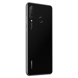 Huawei German Products Cannot Be Sold On Shelves Without Permission Mobile Phone HUAWEI P30 lite 4GB+128GB Smart Phone blue_4GB + 128GB