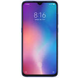 Xiaomi Mi 9 Global Version 6GB RAM 128GB ROM Mobile Phone Snapdragon 855 Octa Core 6.39 Inch Full Screen Smartphone Black