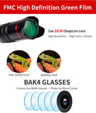 Universal 22X Super Zoom Lens Portable Telescope for Smartphone Super Zoom Camera 22X telephoto lens