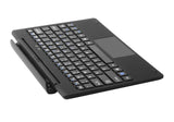 Keyboard For Chuwi Hi10 Tablet PC - Pogo Pin Magnetic Docking, Case