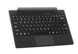 Keyboard For Chuwi Hi10 Tablet PC - Pogo Pin Magnetic Docking, Case