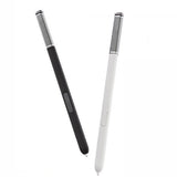 High Quality Touch Stylus S Pen for Samsung Galaxy Note 3 III (white)