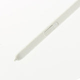 High Quality Touch Stylus S Pen for Samsung Galaxy Note 3 III (white)