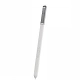 High Quality Touch Stylus S Pen for Samsung Galaxy Note 3 III (white)