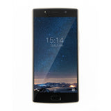 DOOGEE BL7000 5.5 Inch 1080P 4GB RAM 64GB ROM Smart Phone Gold