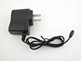 110v Charger for SYMA Mini Helicopters S107 S105 S009