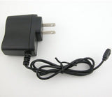 110v Charger for SYMA Mini Helicopters S107 S105 S009