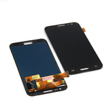 LCD Display Touch Screen Digitizer Assembly for Samsung Galaxy J2 2015 J200 J200F J200Y J200H Black