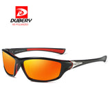 Fashion Polarized UV400 Sunglasses Outdoor Sports Driving Sunglasses D120VIPC