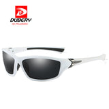 Fashion Polarized UV400 Sunglasses Outdoor Sports Driving Sunglasses D12008B7