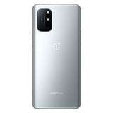 OnePlus 8T 8+128G global rom Smartphone blue_8+128G