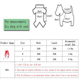 Funny Pet Cloak for Cats Christmas Halloween Cosplay S