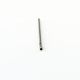 Helicopter Onderdelen Main Shaft for WLtoys V950 RC Toys Accessories Silver plating