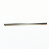 Helicopter Onderdelen Main Shaft for WLtoys V950 RC Toys Accessories Silver plating