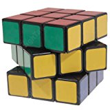 Da Yan Gu Hong 3*3 Magic Cube Educational Puzzle Cube Toy