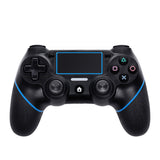 Bluetooth Wireless 6 Axies Game Controller Gamepads for PS4