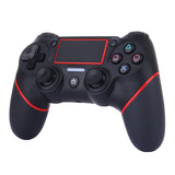 Bluetooth Wireless 6 Axies Game Controller Gamepads for PS4