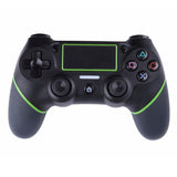 Bluetooth Wireless 6 Axies Game Controller Gamepads for PS4