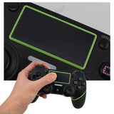 Bluetooth Wireless 6 Axies Game Controller Gamepads for PS4