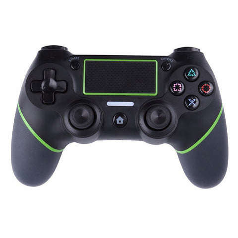 Bluetooth Wireless 6 Axies Game Controller Gamepads for PS4