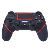 Bluetooth Wireless 6 Axies Game Controller Gamepads for PS4