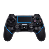 Bluetooth Wireless 6 Axies Game Controller Gamepads for PS4