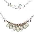 Necklace 236 - RoseGold