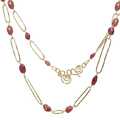 Necklace 308 - RoseGold