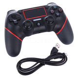 Bluetooth Wireless 6 Axies Game Controller Gamepads for PS4