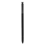 Portable Capacitive Stylus S Pen for Samsung Galaxy Note 8  Silver