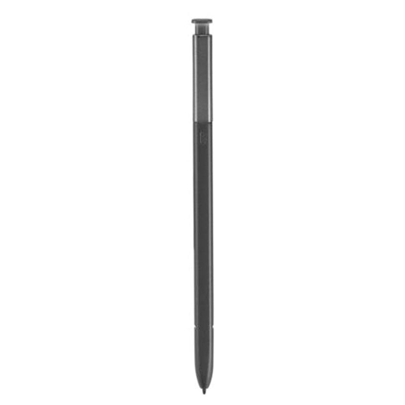 Portable Capacitive Stylus S Pen for Samsung Galaxy Note 8  black