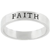 Faith Fashion Band